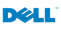 Ремонт компьютеров Dell в Луховицах